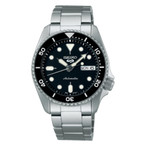Reloj Seiko 5 Sport SKX Series