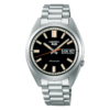 Reloj Seiko 5 Sport