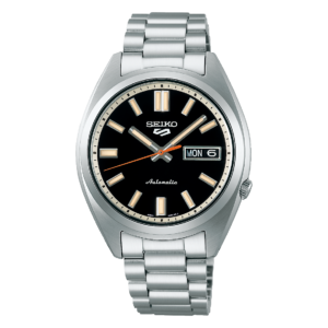 Reloj Seiko 5 Sport