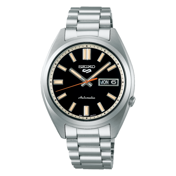 Reloj Seiko 5 Sport