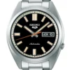 Reloj Seiko 5 Sport