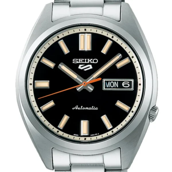 Reloj Seiko 5 Sport