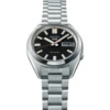 Reloj Seiko 5 Sport