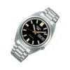 Reloj Seiko 5 Sport