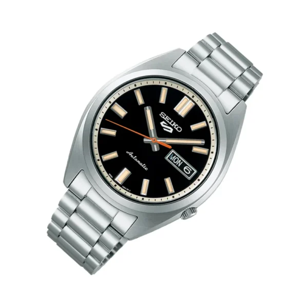 Reloj Seiko 5 Sport