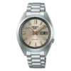 SRPK91K1 Reloj Seiko 5 Sport
