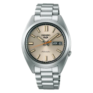 SRPK91K1 Reloj Seiko 5 Sport