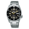 Reloj Seiko 5 Sport SKX Series