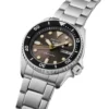 Reloj Seiko 5 Sport SKX Series
