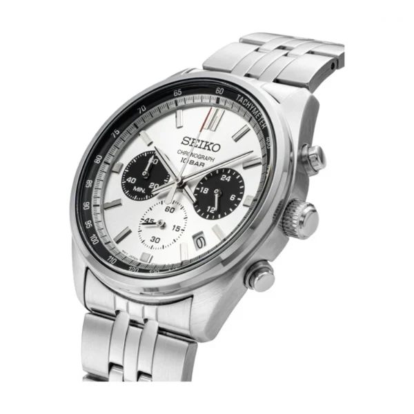 Reloj Seiko Conceptual Chronograph