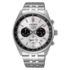 Reloj Seiko Conceptual Chronograph