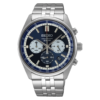 SSB427P1 Reloj Seiko Conceptual Chronograph