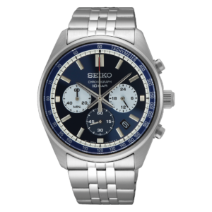 Inicio 74 Reloj Seiko Conceptual Chronograph