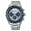 Reloj Seiko Prospex Speedtimer Solar Chronograph