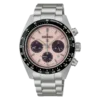 SSC963P1 Reloj Seiko Prospex Speedtimer Hombre Cronógrafo Solar Zafiro 100M