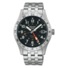 Reloj Seiko 5 Sport Field GMT