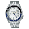 Reloj Seiko 5 Sport GMT SKX Series
