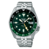 Reloj Seiko 5 Sport GMT
