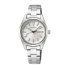 Reloj Seiko Clasicc