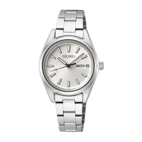 Reloj Seiko Clasicc