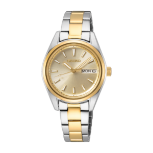 Inicio 76 Reloj Seiko Clasicc