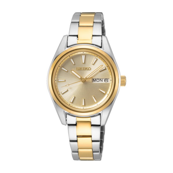 SUR354P1 Reloj Seiko Clasicc
