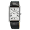 SWR103P1 Reloj Seiko Clasicc