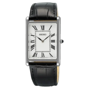 Reloj Seiko Clasicc