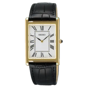 SWR104P1 Reloj Seiko Clasicc