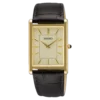 SWR106P1 Reloj Seiko Clasicc