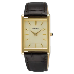 Reloj Seiko Clasicc