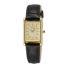 SWR110P1 (2) Reloj Seiko Clasicc