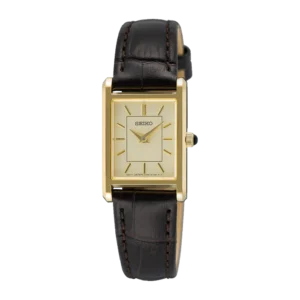 Reloj Seiko Clasicc