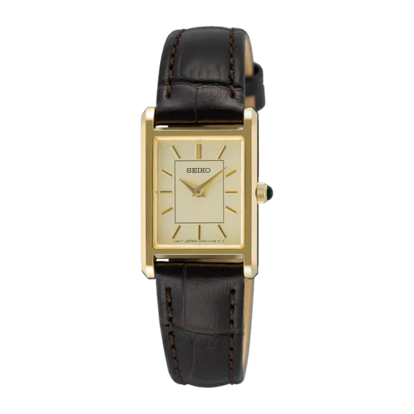 SWR110P1 (2) Reloj Seiko Clasicc