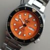 Reloj Seiko 5 Sport SKX Series
