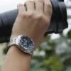 Reloj Seiko 5 Sport SKX Series