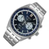 Untitled-2_7a923c08-0520-44f8-80dd-2709bc5630bd Reloj Seiko Conceptual Chronograph