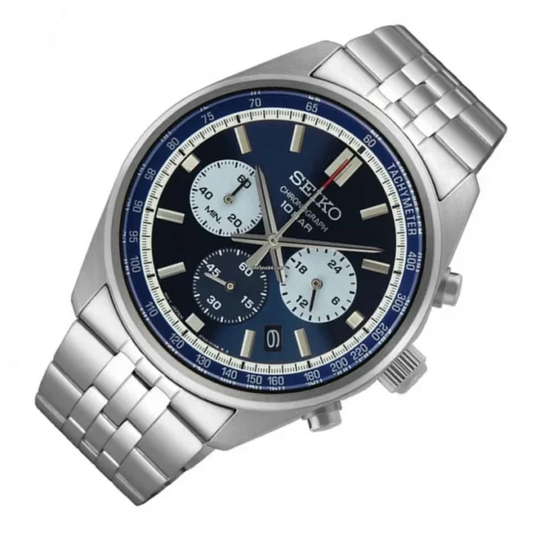 Untitled-2_7a923c08-0520-44f8-80dd-2709bc5630bd Reloj Seiko Conceptual Chronograph