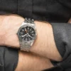 Reloj Seiko 5 Sport Field GMT