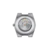 Reloj Tissot PRX