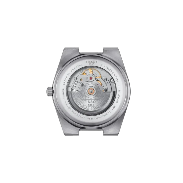 Reloj Tissot PRX