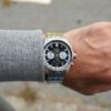 ab6dfe3d-4908-490b-b93d-e93930c6866b Reloj Seiko Conceptual Chronograph