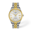 b2a2e0a9-a1ad-4977-9d4d-67856c904a72_T156-408-22-033-00_Shadow Reloj Tissot Ballade 39 mm