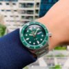 Reloj Seiko 5 Sport SKX Series