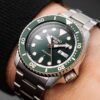 Reloj Seiko 5 Sport GMT