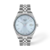 cb8efd19-9160-4718-a7ba-9b5dfcbef6f5_T156-410-11-351-00_shadow Reloj Tissot Ballade 40 MM