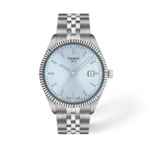 Reloj Tissot Ballade 40 MM