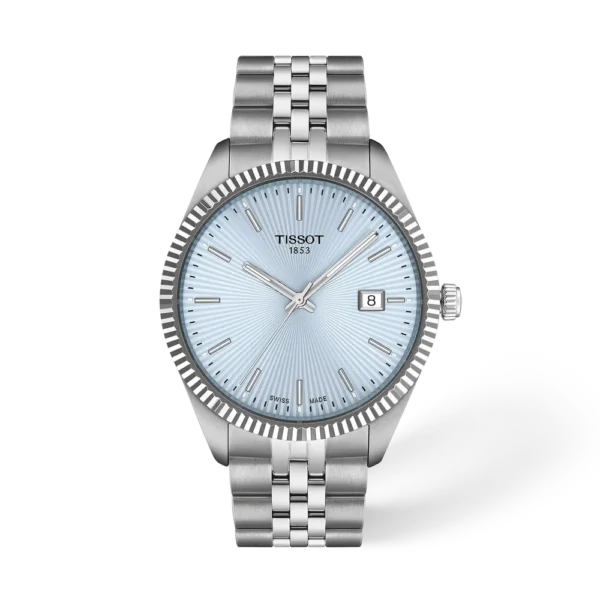 cb8efd19-9160-4718-a7ba-9b5dfcbef6f5_T156-410-11-351-00_shadow Reloj Tissot Ballade 40 MM