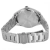 Reloj Seiko Clasicc