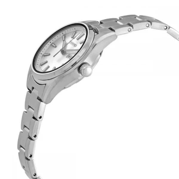 Reloj Seiko Clasicc